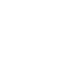 North Amherst MA Pest Control Pros